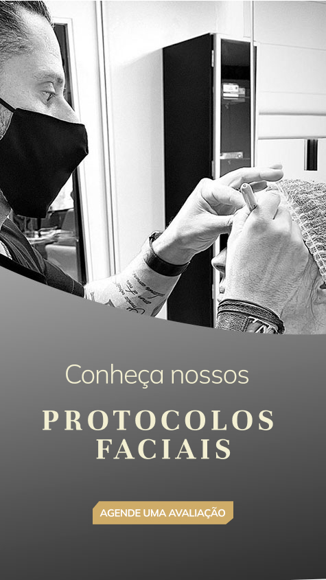 Fale conosco