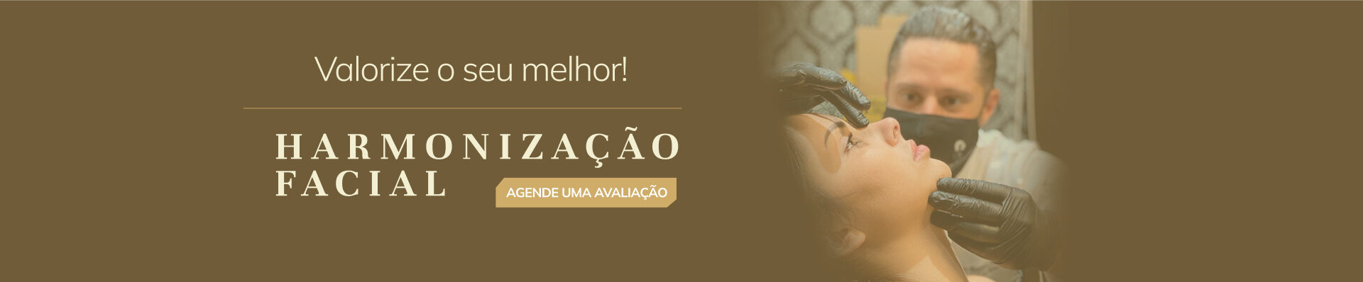 Fale conosco