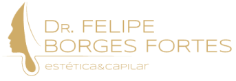 Logo Dr. Felipe