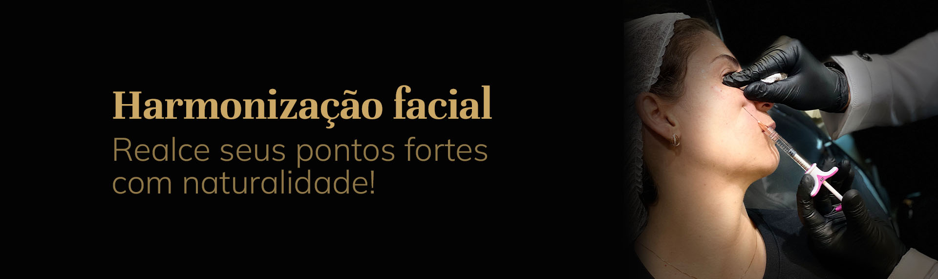 Banner de Apresentação Felipe