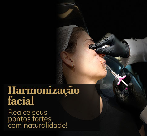 Banner de Apresentação Felipe