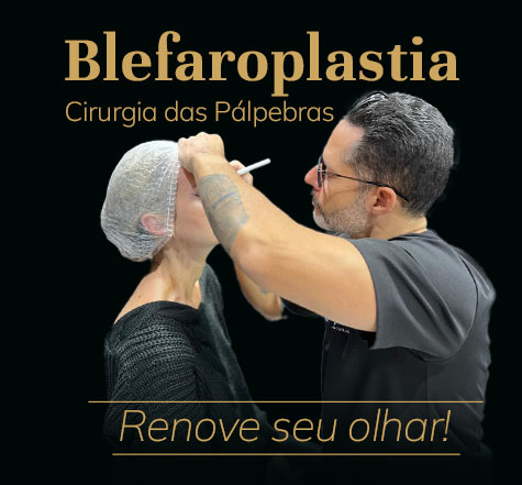 Banner de Apresentação Felipe