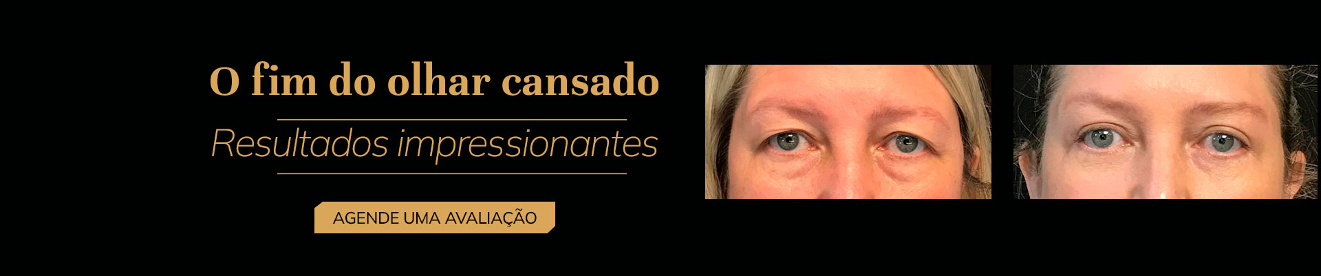 Fale conosco