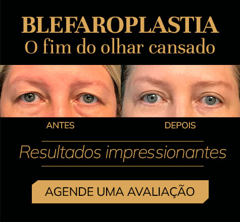 Fale conosco